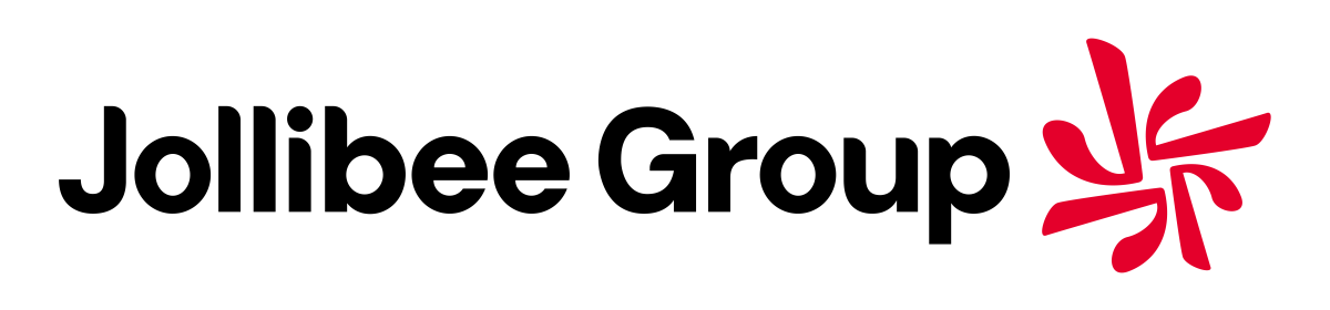 Komunidad Logo